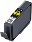 CANON 1LB PFI-300 Y EUR/OCN yellow