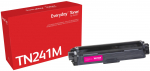 Xerox Toner Everyday Brother TN241M Magenta