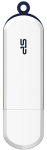 USB-Stick 128GB Silicon Power USB3.2 B