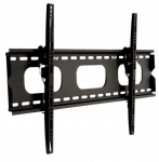MULTIOFFICE LCD BRACKET 30-50" AR-18