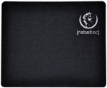 Rebeltec Game mouse pad Slider S