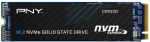 PNY CS1030 500GB M.2 2280 PCIe NVMe SSD