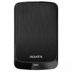 ADATA HV320 2TB USB3.1 2.5inch external