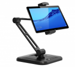 TECHLY 026371 Techly Desk/wall support a