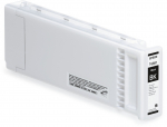 EPSON SINGLEPACK ULTRACHROME GS2 BLACK T