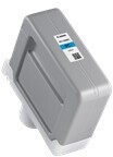 CANON PFI-1300 Ink Photo Cyan