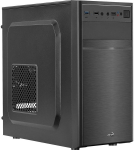 AeroCool PGS C Series CS-103 tower case