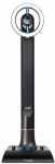 Marantz AVS - audio-video streamer