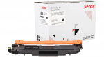Xerox toner cartridge Everyday compatible with Brother TN-243BK - Black