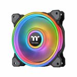 Thermaltake Fan Riing Quad 14 RGB TT Premium