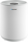 Blaupunkt AHE601 Humidifier