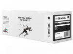 Tb print Toner for HP Color LJ Pro M454 W2030X TH-BK415XN 100% new black