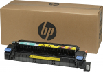 HP LaserJet CE515A 220V Maintenance Kit, 3.5kg