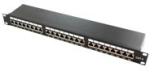 LOGILINK NP0048 LOGILINK-  Patch Panel 1