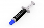 Endorfy Pactum 4 - thermal paste