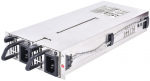 SilverStone SST-GM400-1UB Gemini Series redundantes Servernetzteil - 2x 400 Watt