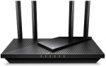 Tp-link Router Archer AX55 Pro WiFi AX3000