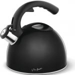 Lamart LAMART Cuivre LT7046 3L black