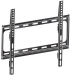 IIYAMA WM1044-B1 wall mount 26"-55"