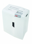 Hsm Shredder shredstar X10 parings 4.5x30mm P-4