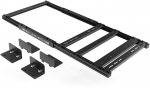 Next Level Racing ELITE Motion Adapter Frame