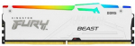 KINGSTON FURY Beast 64GB DIMM DDR5
