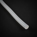 Bitspower Hard Tube Silicone Bending f&uuml;r ID 9mm - 1m