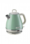 Ariete electric kettle 2868/04