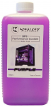 Stealkey Customs Baltic Fuel Performance K&uuml;hlmittel, Purple - 1000 ml
