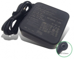 Asus akulaadija 90W 19V 4.74A (4.5*3.0) originaal