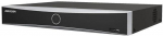 Hikvision NVR DS-7604NXI-K1/4P 4-ch Surveillance Device