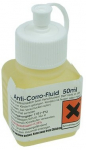 Aquatuning anticorrosive AntiCorro-Fluid 50ml