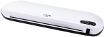 Hot and Cold Laminator, 75 - 250 &micro;m, 330 mm, A3, 220 - 240 V, 50 Hz, 480 W, 466 x 146 x 66 mm, 1.47 kg