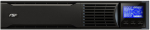 FSP Champ 2K Rack Online UPS 2000VA 1800W