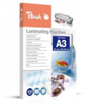 Peach 510297 laminator pouch 100 pc(s)