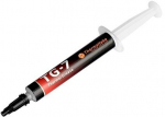 Thermaltake TG-7 Thermal Grease 4g