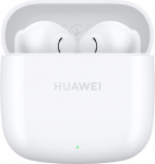 Huawei wireless earbuds FreeBuds SE2, white