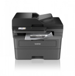 Brother HL-L2447DW - printer - B/W - laser