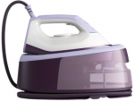 Philips 3000 Series Steam Generator PSG3000/30