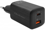 QOLTEC 50766 GaN ULTRA 65W charger