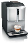 Siemens Espresso machine TF303E01