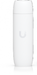 Ubiquiti PoE to USB-C Adapter