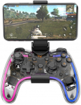 Wireless controller Havit G180BT