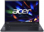 Acer TravelMate P4 16" 16:10 i7-1355U 16GB 512GBSSD LTE W11P