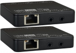LevelOne HDMI over Cat.56 Extender kit 1080P,50 Meter