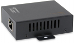 LevelOne Repeater POR-0111 1-Port RJ-45 GbE PoE Outdoor
