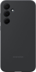 Samsung Silicon Case A35 black