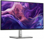 Dell 24 USB-C Hub IPS Monitor - P2425HE 90W PD