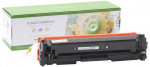 Compatible Static Control Hewlett-Packard 410A (CF410A) / Canon CRG 046 Black, 2300 p.