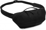 Thule Subterra 2 Sling Laptop Bag 3L Black